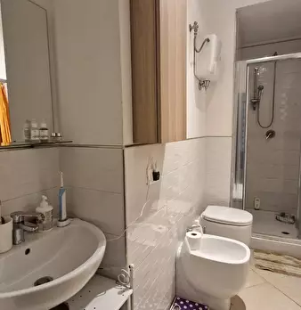 Foto annuncio 24