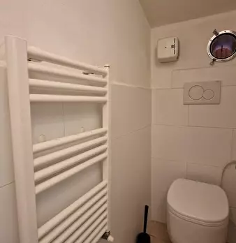 Foto annuncio 27