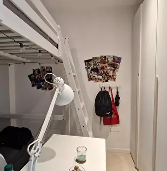 Foto annuncio 18