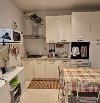 Foto annuncio 10