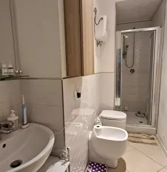 Foto annuncio 21