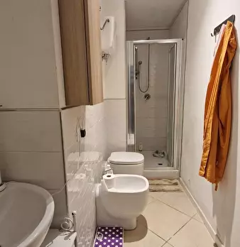 Foto annuncio 22