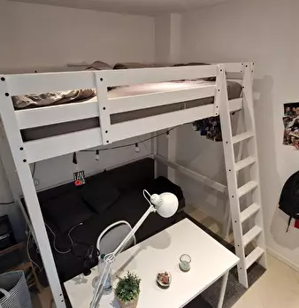 Foto annuncio 19