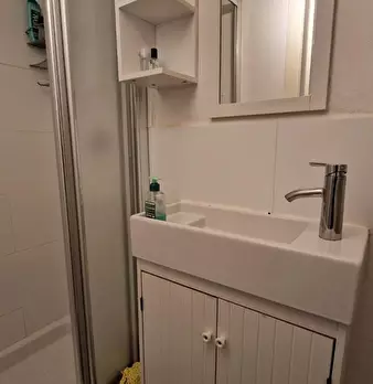 Foto annuncio 28