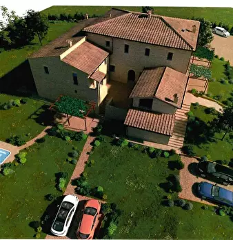 Foto annuncio 4