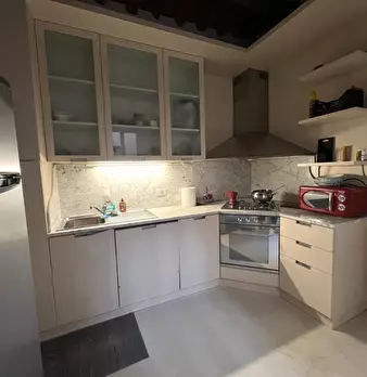 Foto annuncio 9