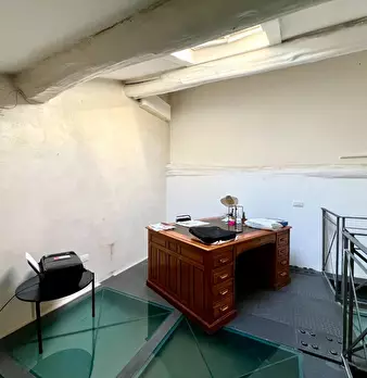Foto annuncio 32