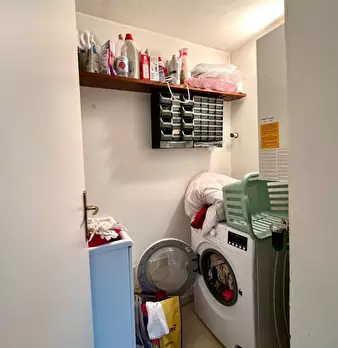 Foto annuncio 37