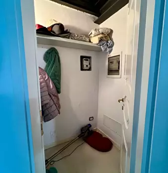 Foto annuncio 38