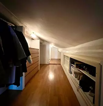 Foto annuncio 23