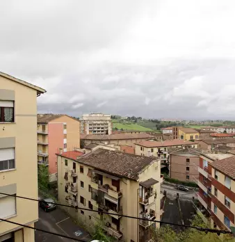 Foto annuncio 19