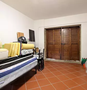 Foto annuncio 48