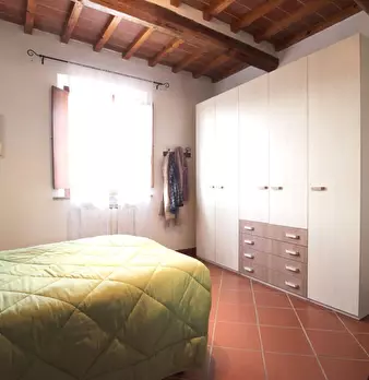 Foto annuncio 25