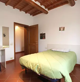 Foto annuncio 27