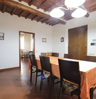 Foto annuncio 6