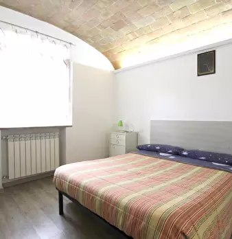 Foto annuncio 37
