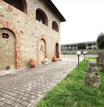 Foto annuncio 52