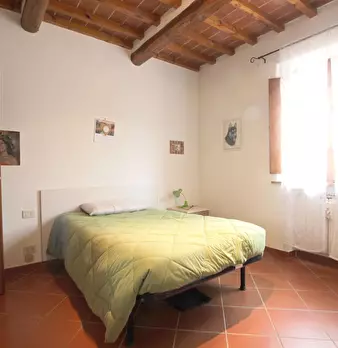 Foto annuncio 26