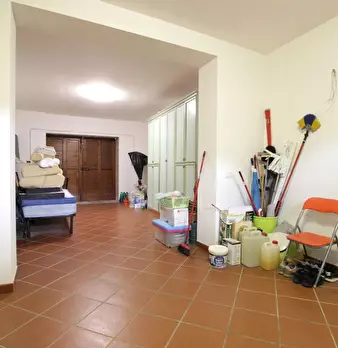 Foto annuncio 49