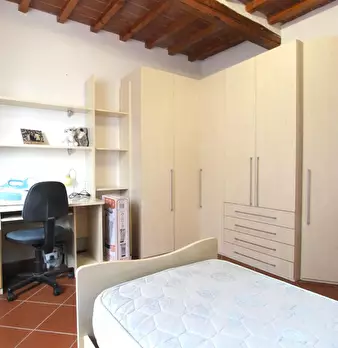 Foto annuncio 22