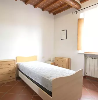 Foto annuncio 20