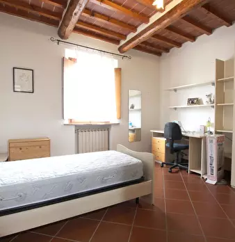 Foto annuncio 19