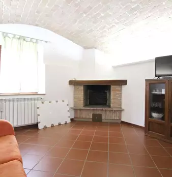 Foto annuncio 33