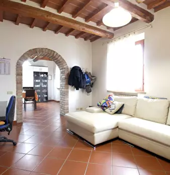 Foto annuncio 4