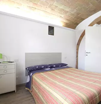 Foto annuncio 38