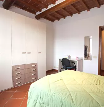Foto annuncio 28