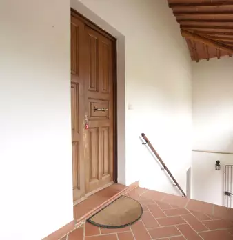 Foto annuncio 29