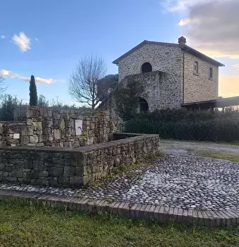 Foto annuncio 5