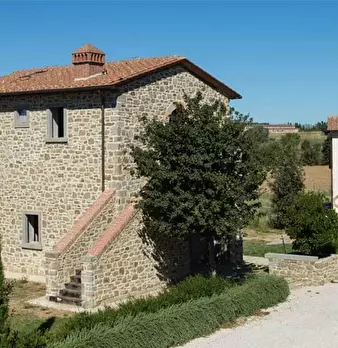 Foto annuncio 2