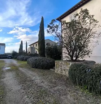 Foto annuncio 5