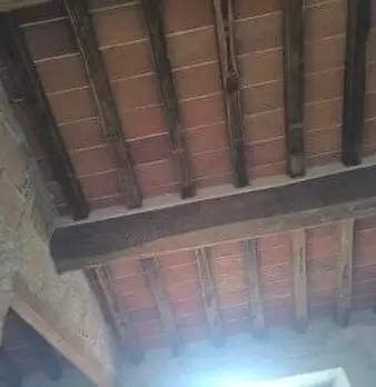 Foto annuncio 12