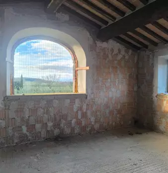 Foto annuncio 7