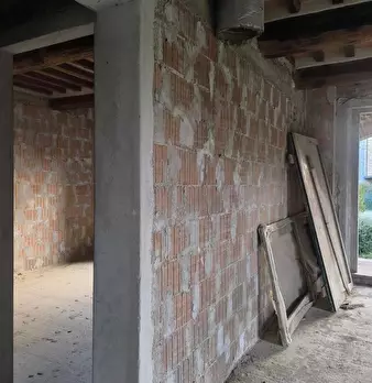 Foto annuncio 8