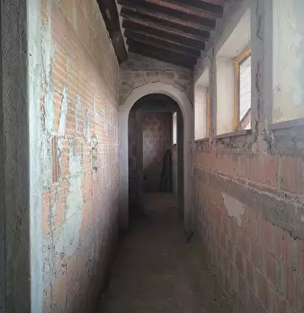 Foto annuncio 13