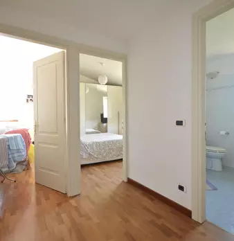 Foto annuncio 15