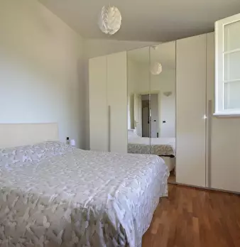 Foto annuncio 21