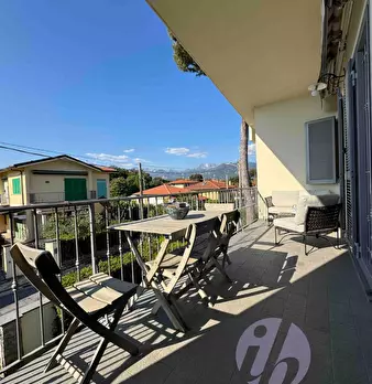 Foto annuncio 7