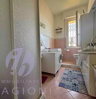 Foto annuncio 22