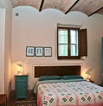 Foto annuncio 4
