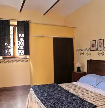 Foto annuncio 29