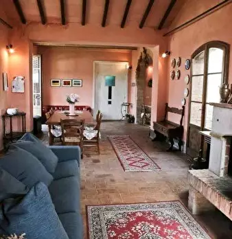Foto annuncio 1