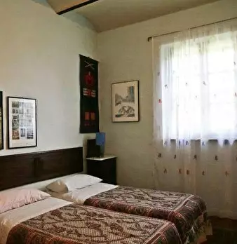 Foto annuncio 26