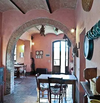 Foto annuncio 11