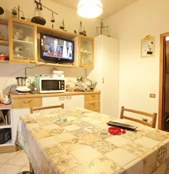 Foto annuncio 9