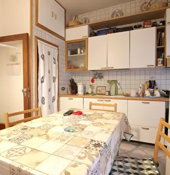 Foto annuncio 7