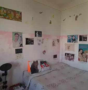 Foto annuncio 41